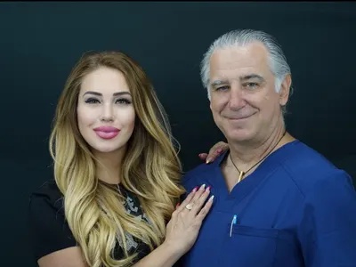 Таня Стойчева разкрива шокиращи тайни за красотата!