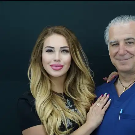 Таня Стойчева разкрива шокиращи тайни за красотата!