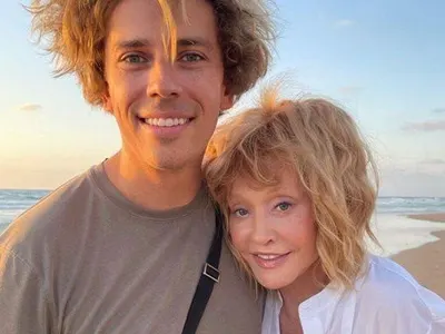 Максим Галкин шокира София с уникално шоу за 249 лв.