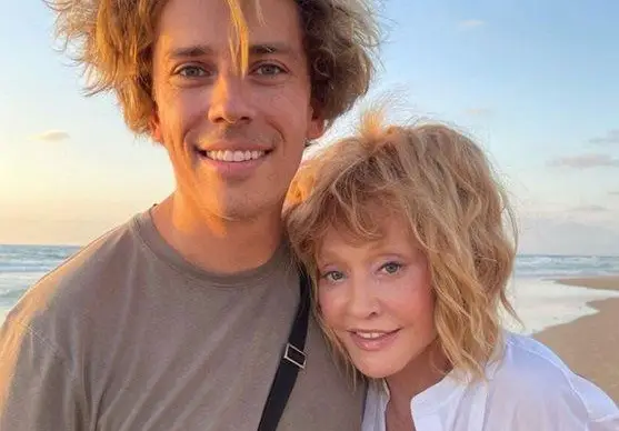 Максим Галкин шокира София с уникално шоу за 249 лв.