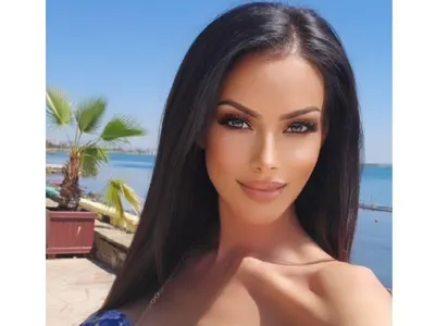 Таня Боева на 51 г. – Модел и звезда! Шокиращи предложения за реклама!