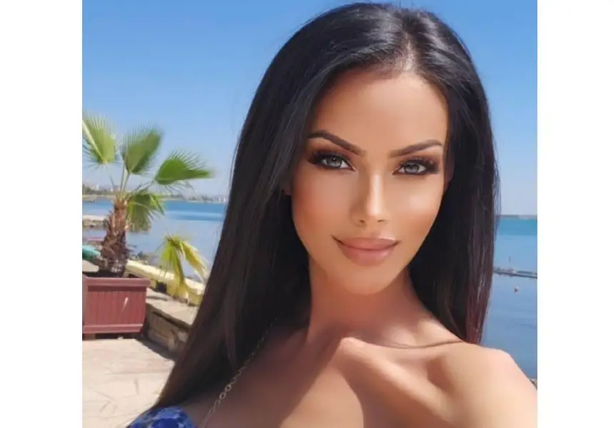 Таня Боева на 51 г. – Модел и звезда! Шокиращи предложения за реклама!