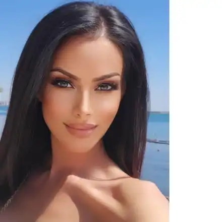 Таня Боева на 51 г. – Модел и звезда! Шокиращи предложения за реклама!