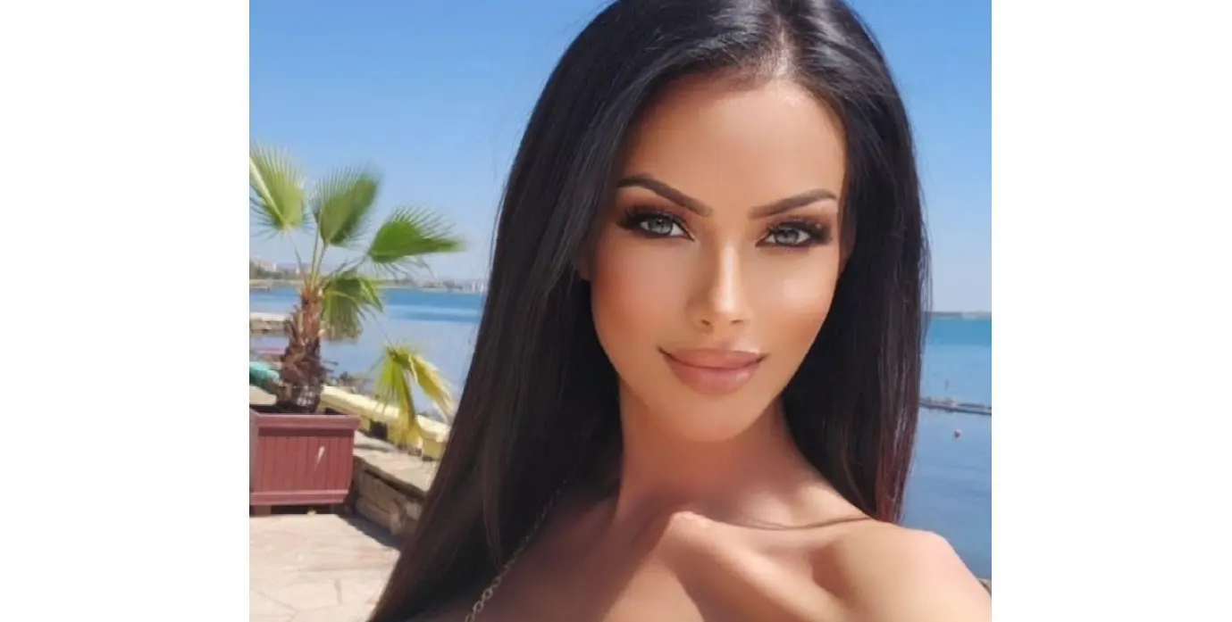 Таня Боева на 51 г. – Модел и звезда! Шокиращи предложения за реклама!