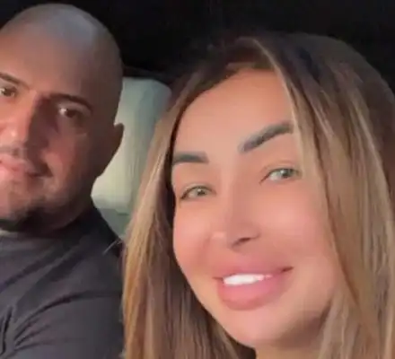 Шок! Софи Маринова не може да повярва на новата жена на Гринго!