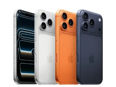 Скандал в Техномаркет: Apple взривява с новите си технологии!