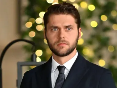 Най-мразеният ерген Алек Младенов стана татко! Шокиращи подробности