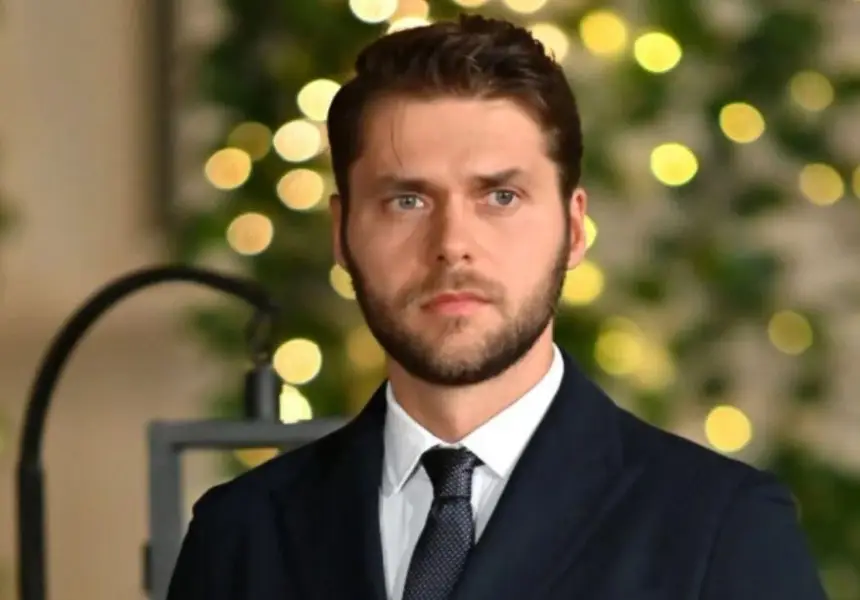 Най-мразеният ерген Алек Младенов стана татко! Шокиращи подробности