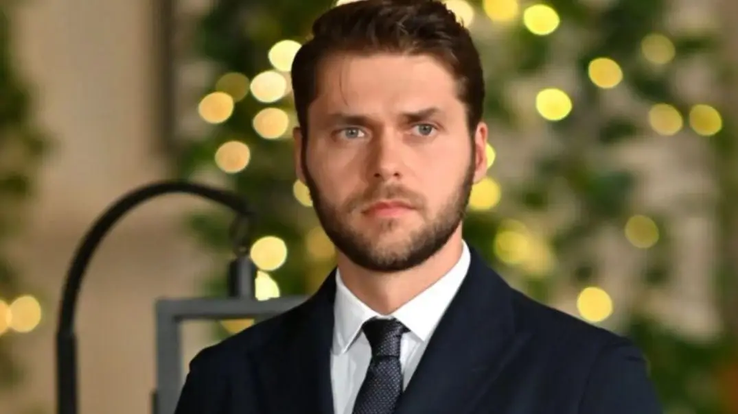 Най-мразеният ерген Алек Младенов стана татко! Шокиращи подробности