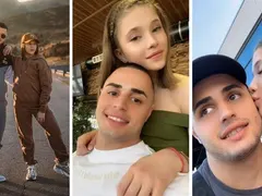 Шок! Магдалина Миневска разкрива за раздялата с Насар!