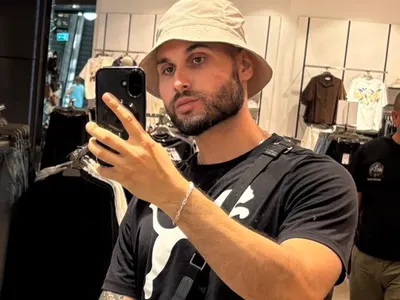 Шокираща кулинарна мода: Нишесте и кючеци завладяха България!