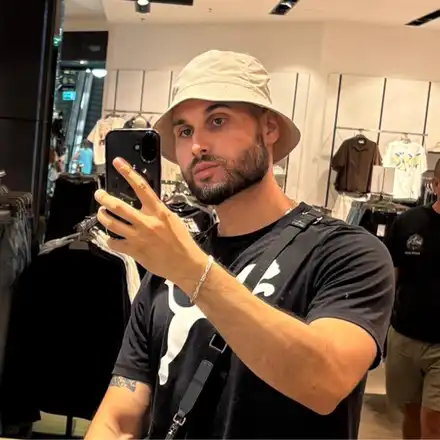 Шокираща кулинарна мода: Нишесте и кючеци завладяха България!