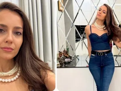 Бесте Сабри на крачка от емиграция с Айки!