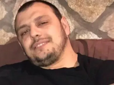 Шокиращият бизнес на Наско Гаргата: Как излезе от затвора и стана кредитор!