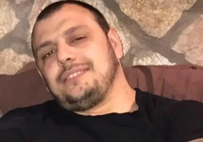 Шокиращият бизнес на Наско Гаргата: Как излезе от затвора и стана кредитор!