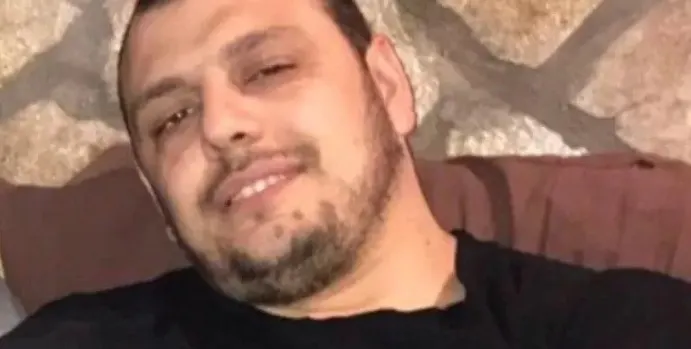 Шокиращият бизнес на Наско Гаргата: Как излезе от затвора и стана кредитор!