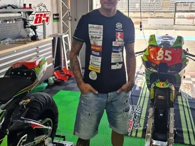 Натали Трифонова роди, но къде е таткото? Вижте грубата реакция на Чой