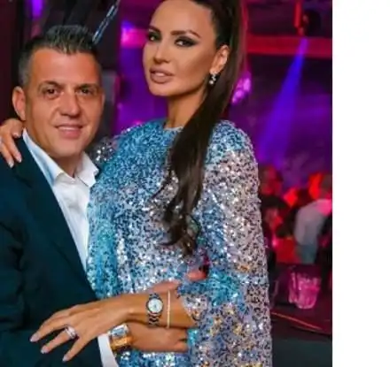 Трагедията на Наталия Гуркова: 7 години без Джордже!