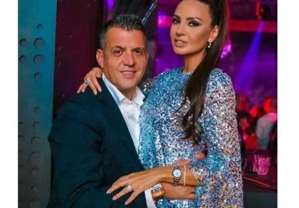 Трагедията на Наталия Гуркова: 7 години без Джордже!