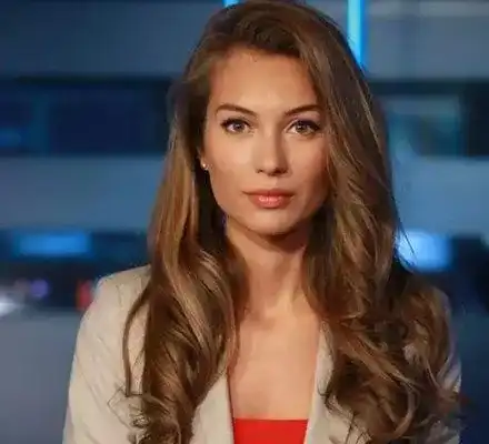 Нешка Робева и Никол Станкулова зоват: Махнете таксата при джипито!