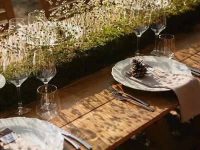 Ники и Николета шокираха с кръщенето на Борислава!