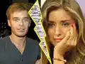 Шок! Ники Илиев и Саня Борисова на ръба след раздялата!