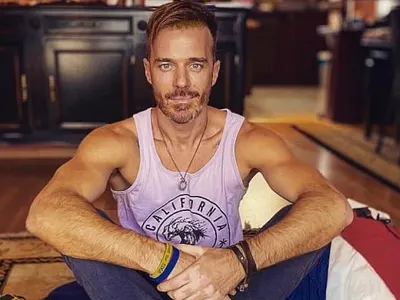 Ники Илиев разкрива шокиращи истини за дълговете и витилигото!