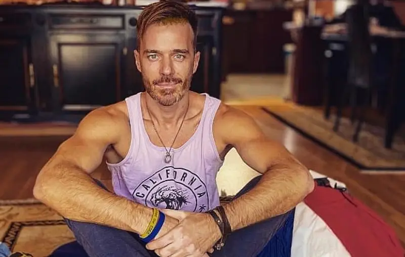 Ники Илиев разкрива шокиращи истини за дълговете и витилигото!