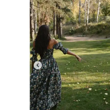 Николета Лозанова шокира с бляскаво кръщене на дъщеря си!