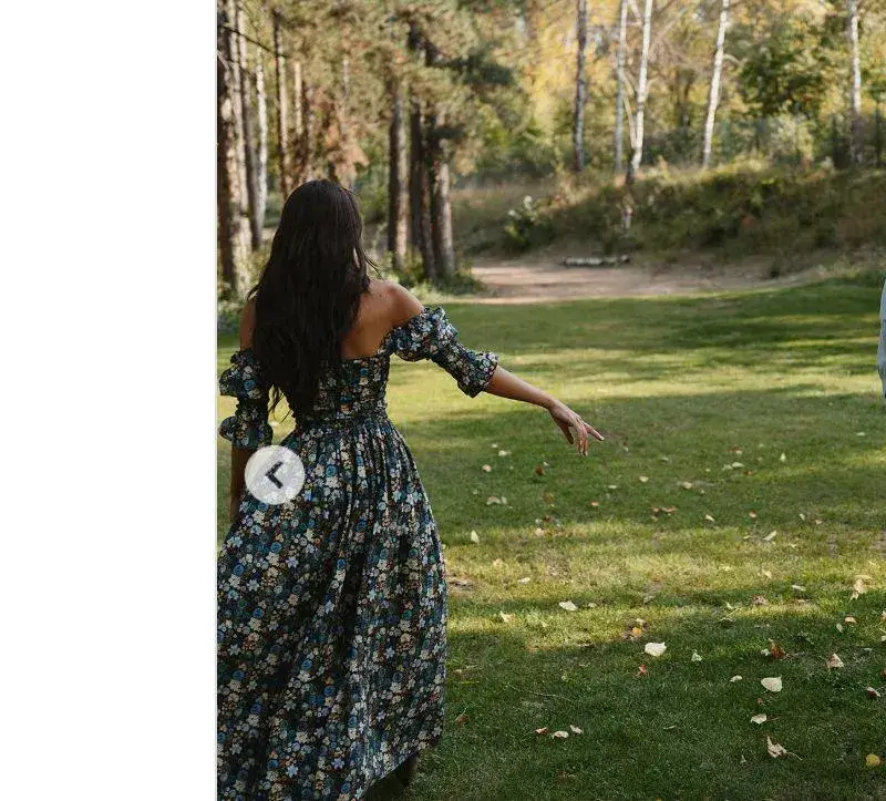 Николета Лозанова шокира с бляскаво кръщене на дъщеря си!