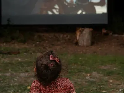 Николета Лозанова шокира с бляскаво кръщене на дъщеря си!