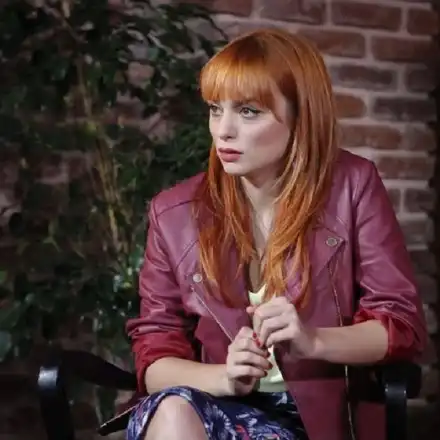 Шок! Нилпери Шахинкая на крачка от самоубийство след трагедия!