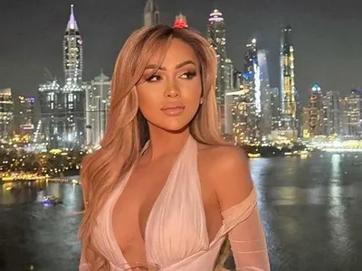 Нора Недкова шокира с план за среща с Дженифър Лопес в Лондон!