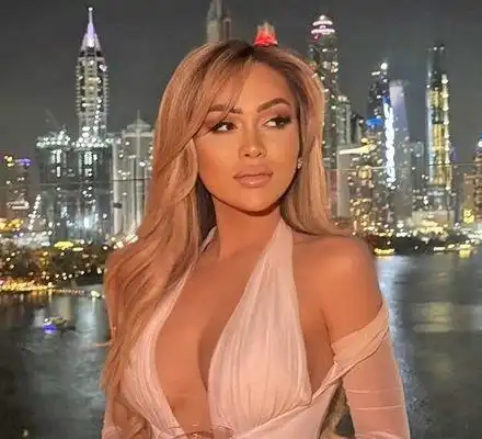 Нора Недкова шокира с план за среща с Дженифър Лопес в Лондон!