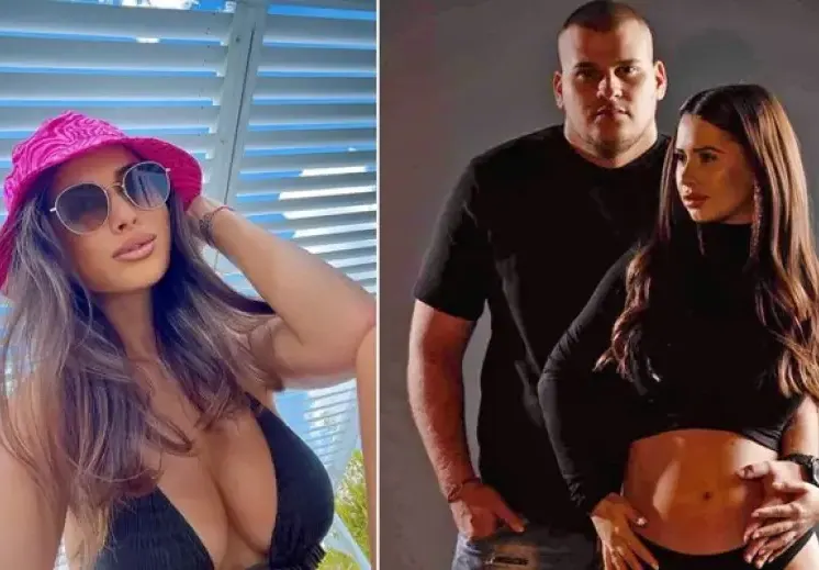 Скандалната дружка на Деси Слава шокира с новини за ергените!