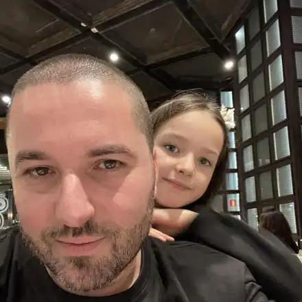 Нови разкрития по делото „Сияна“ – готви се нов протест в Плевен в петък