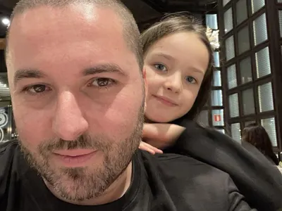 Нови разкрития по делото „Сияна“ – готви се нов протест в Плевен в петък