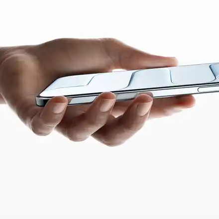 Шокиращи новини! Apple представи iPhone 17 с революционен дизайн