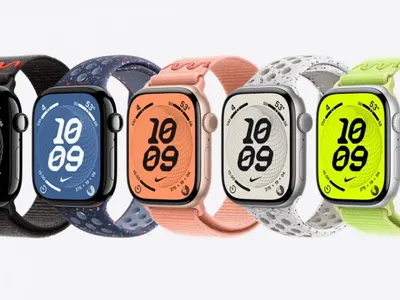 Шокиращи новини! Apple представи iPhone 17 с революционен дизайн