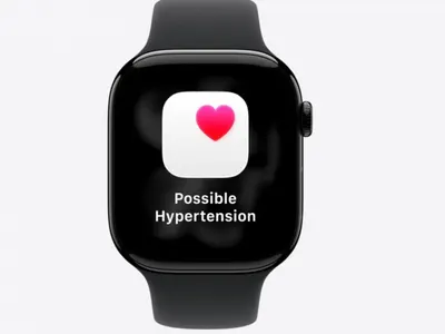 Шокиращи новини! Apple представи iPhone 17 с революционен дизайн