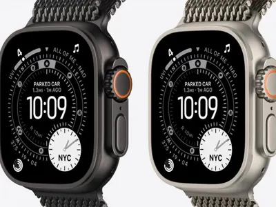 Шокиращи новини! Apple представи iPhone 17 с революционен дизайн