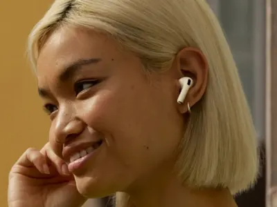 Шокиращи новини! Apple представи iPhone 17 с революционен дизайн