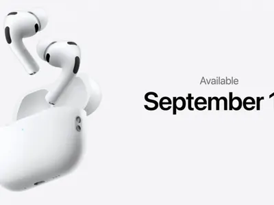 Шокиращи новини! Apple представи iPhone 17 с революционен дизайн