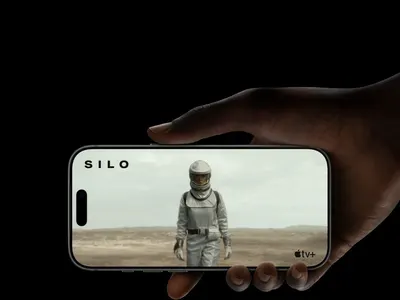 Шокиращи новини! Apple представи iPhone 17 с революционен дизайн