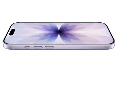 Шокиращи новини! Apple представи iPhone 17 с революционен дизайн