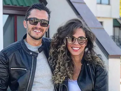 Шок! Христо Янев предупреждава дъщеря си да стои далеч от футболисти!