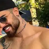 Шок! Емрах Стораро дебютира в киното с Наталия Кобилкина!