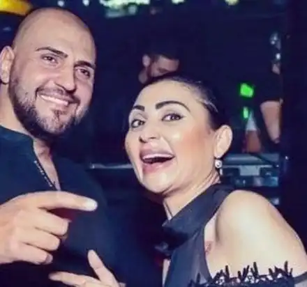 Гринго на Софи Маринова с нова любима! Шокиращи детайли!