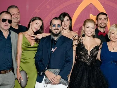 Шок! Дани Петканов и Глория Петкова - новата двойка на София!