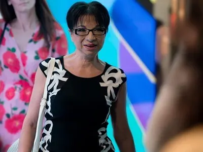 Шок! Дани Петканов и Глория Петкова - новата двойка на София!